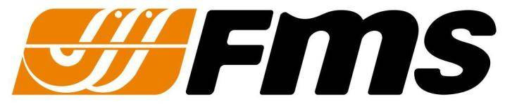 FMS Hobby