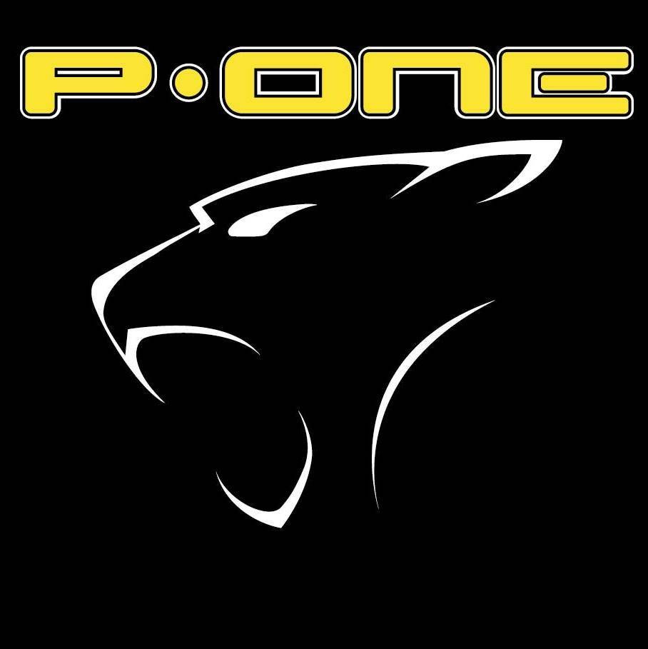 P-ONE High Performance