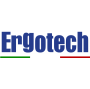 Ergotech