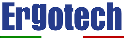 Ergotech