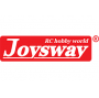 Joysway Hobby