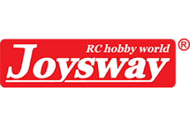 Joysway Hobby