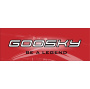 Goosky RC