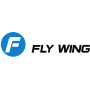 Flywing