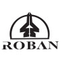 Roban Model