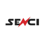 Senci