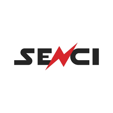 Senci