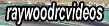 Ray Wood videos