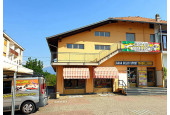 Casa del Modellismo