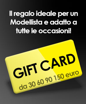 Gift Card Gift Card